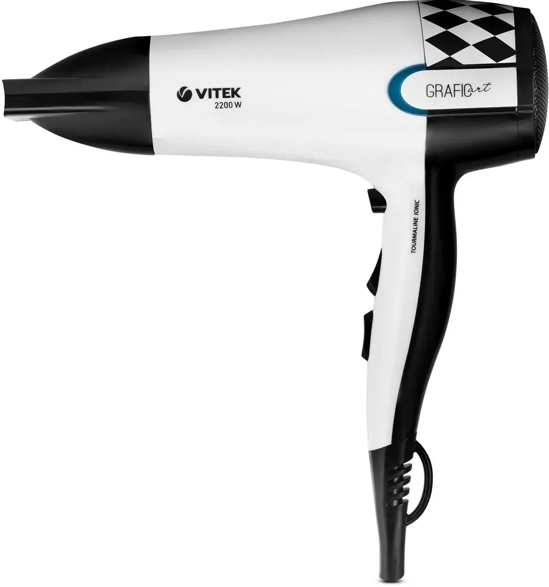 Fen Vitek VT-2299 oq
