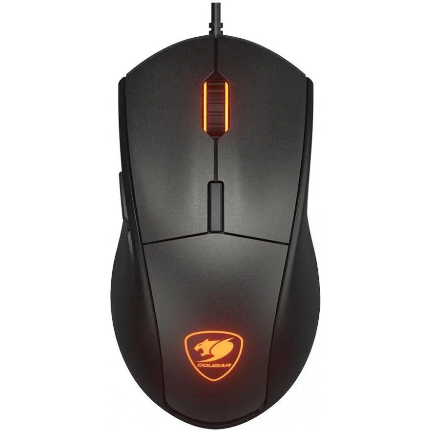 Мышь Cougar Minos EX