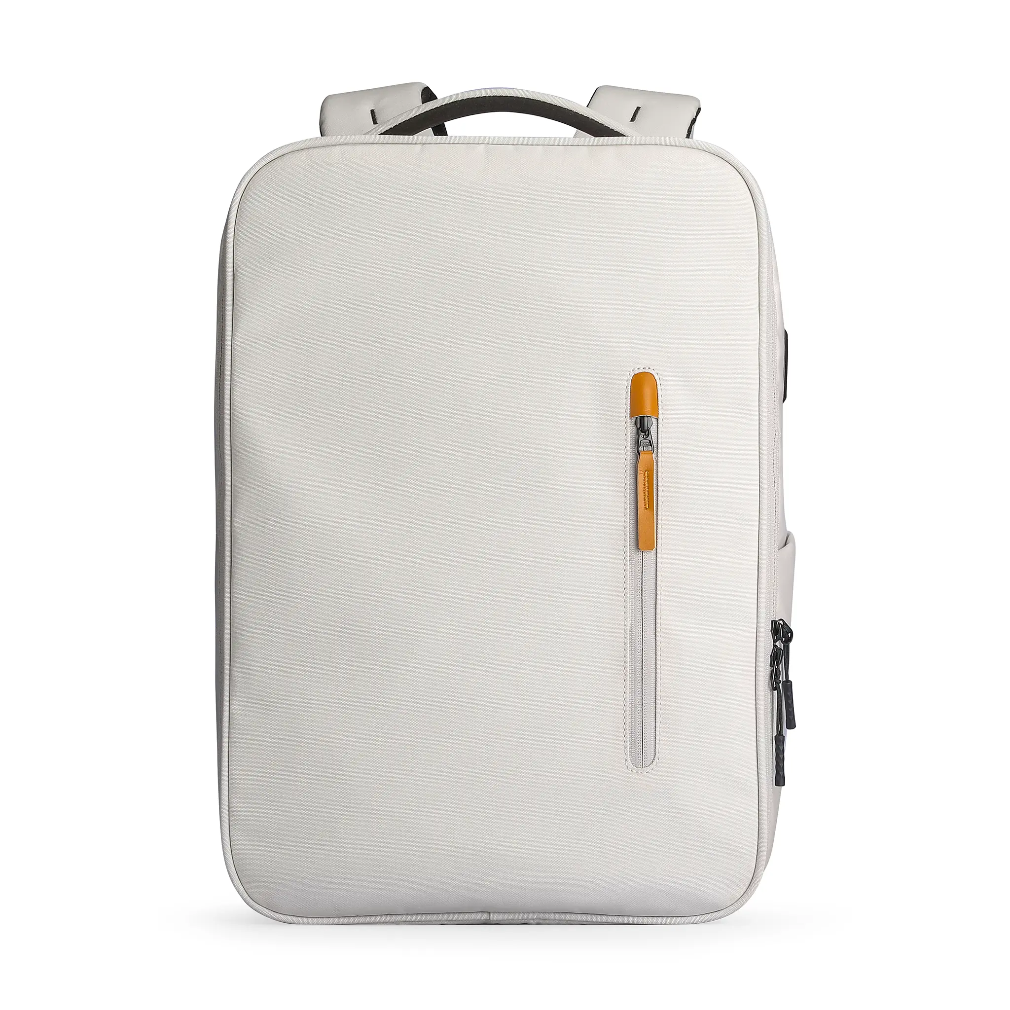 Ryukzak Mark Ryden MR9202 White 17.3"