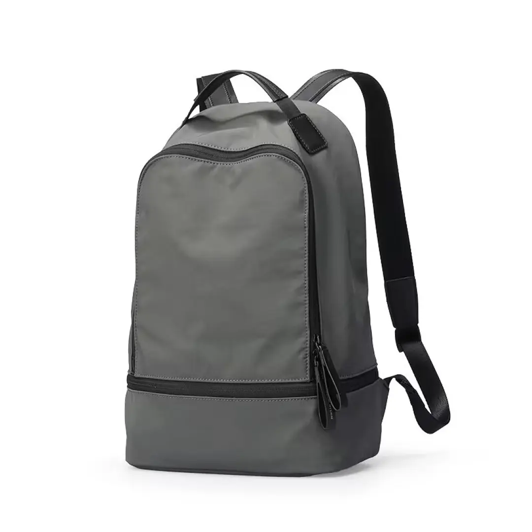 Ryukzak Mark Ryden MR6024 Olive Green