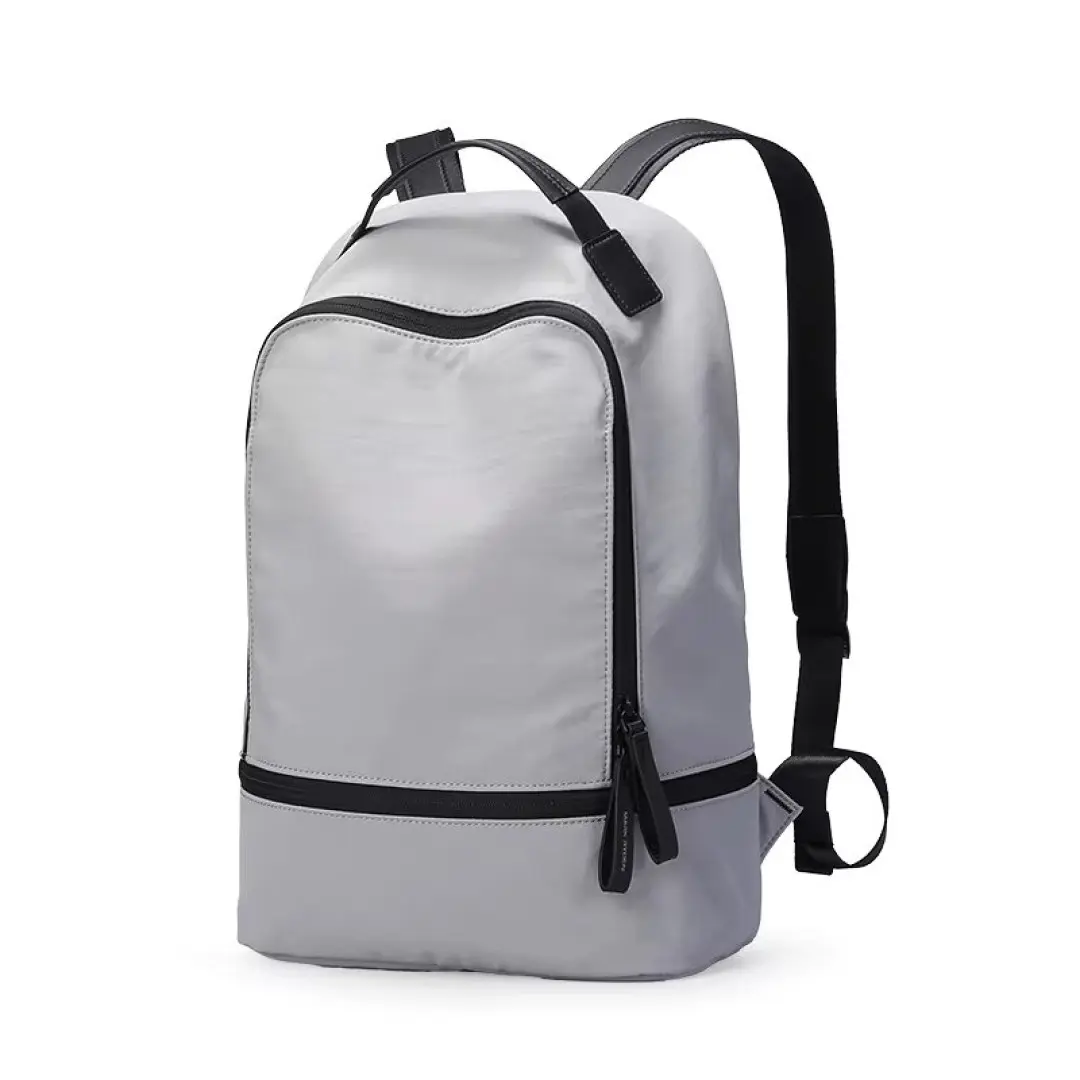 Ryukzak Mark Ryden MR6024 Grey