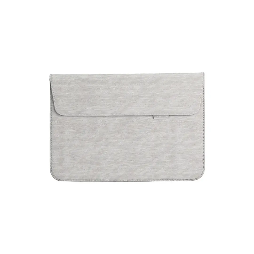 Чехол для ноутбука Mark Ryden MR67X Light Beige 14"