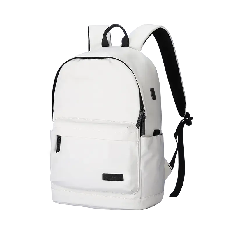 Ryukzak Mark Ryden MR3606 White 15.6"