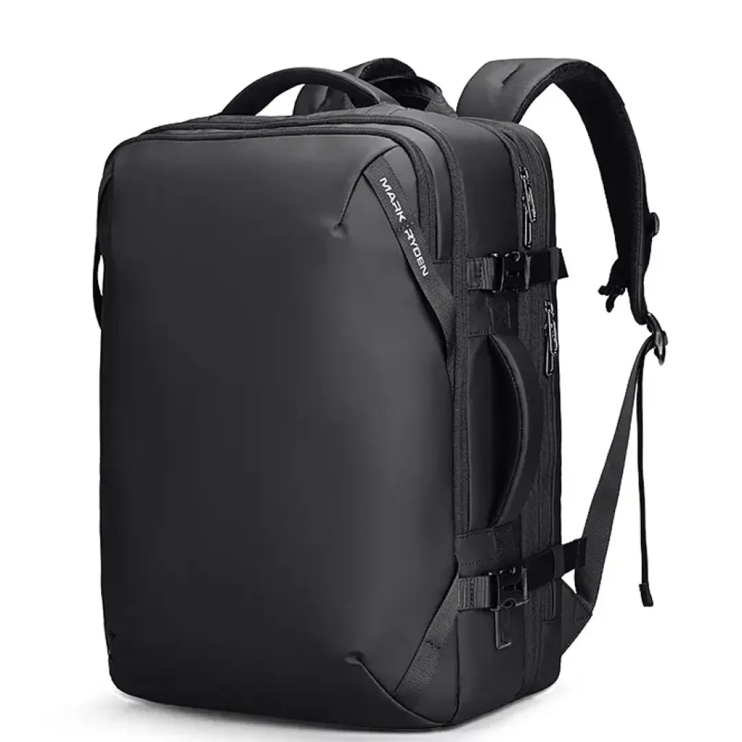Рюкзак Mark Ryden Expanse MR9993 Black 17.3"