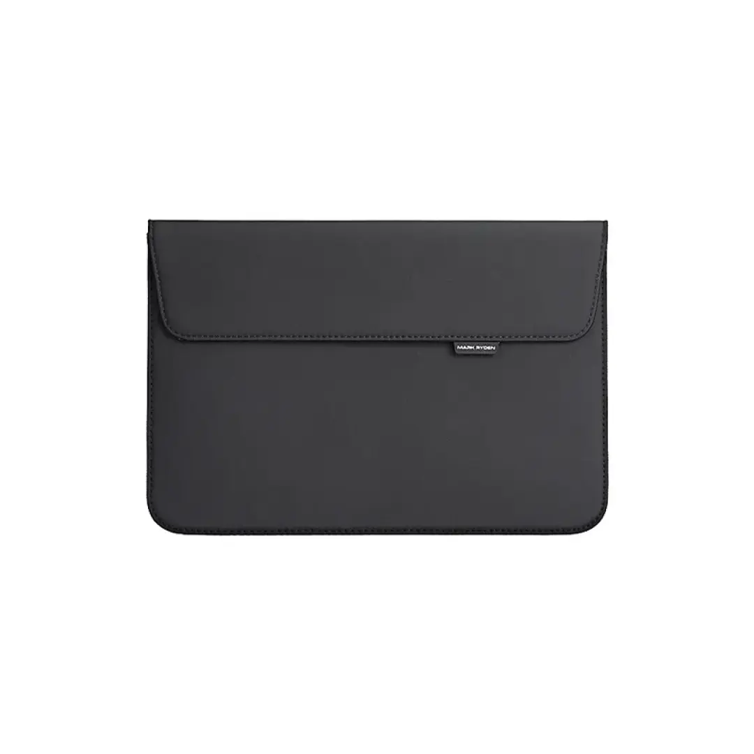 Чехол для ноутбука Mark Ryden MR67X Black 14"