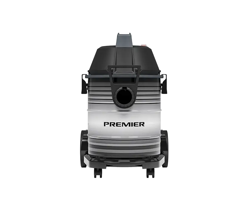 Пылесос Premier PRMVC-MD210-AF