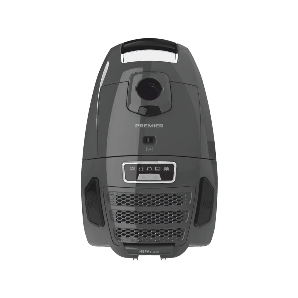 Пылесос Premier PRMVC-MD320-DS