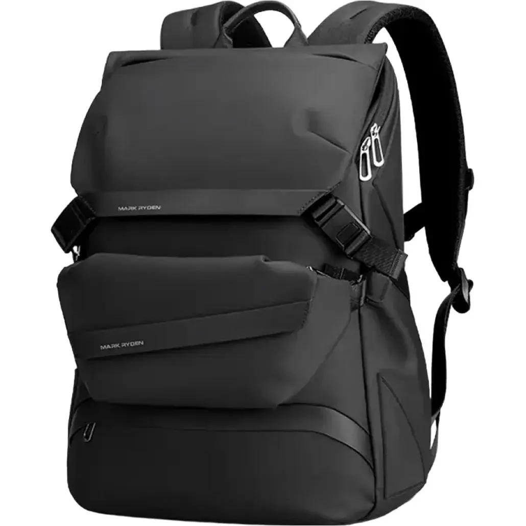 Рюкзак Mark Ryden Combo MR2859 15.6"