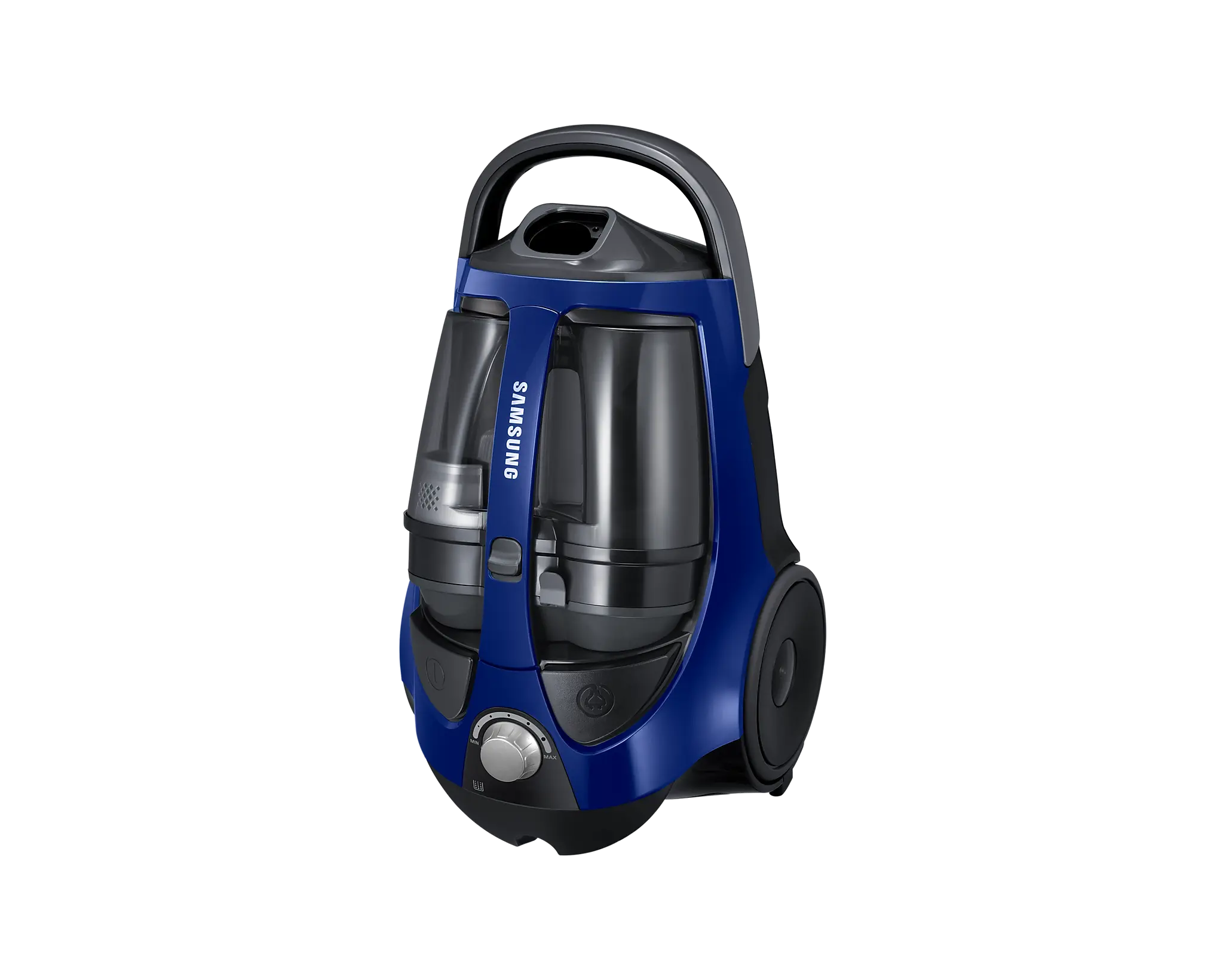 Пылесос Samsung VCC8816V36