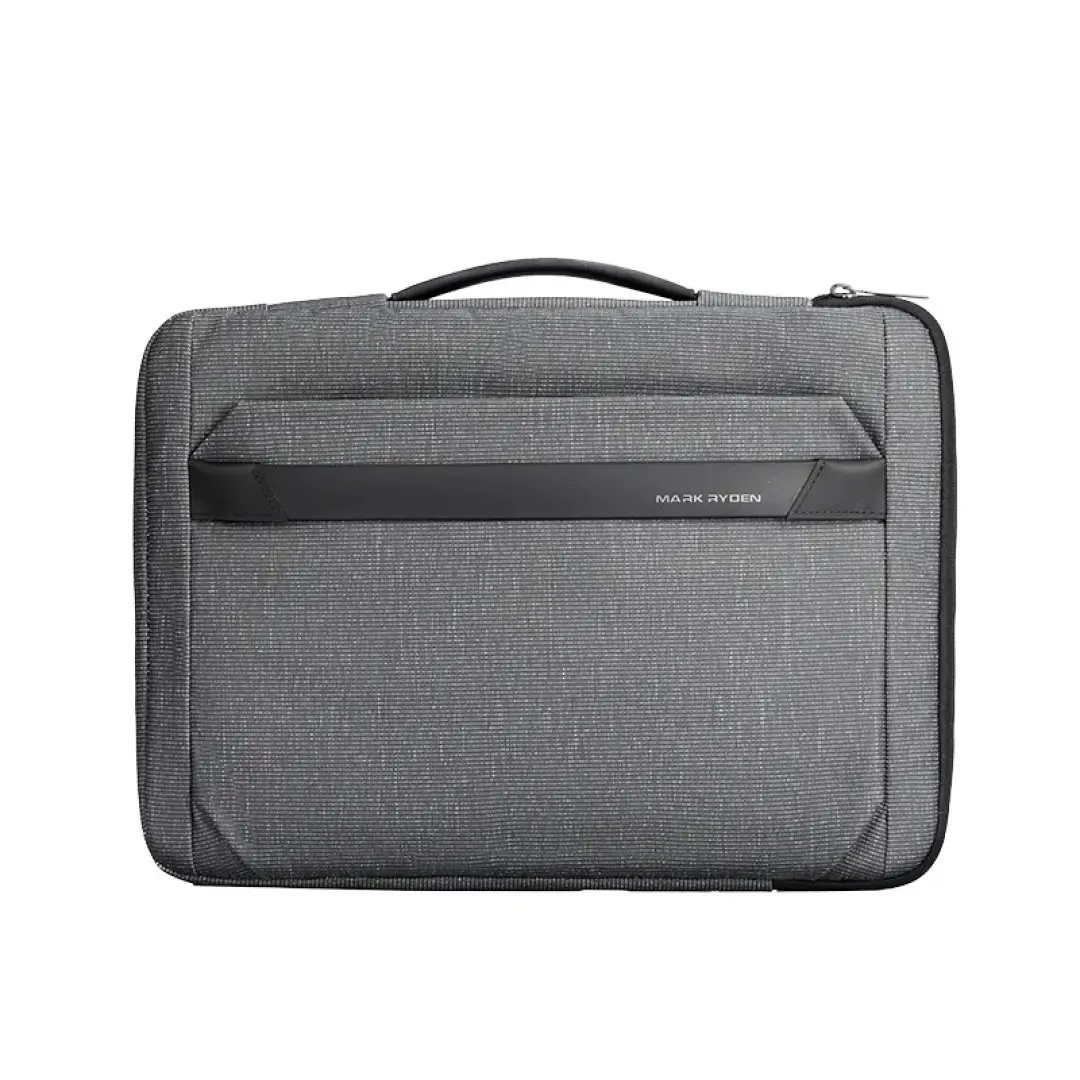 Noutbuk sumkasi Mark Ryden MR19D 15.6"