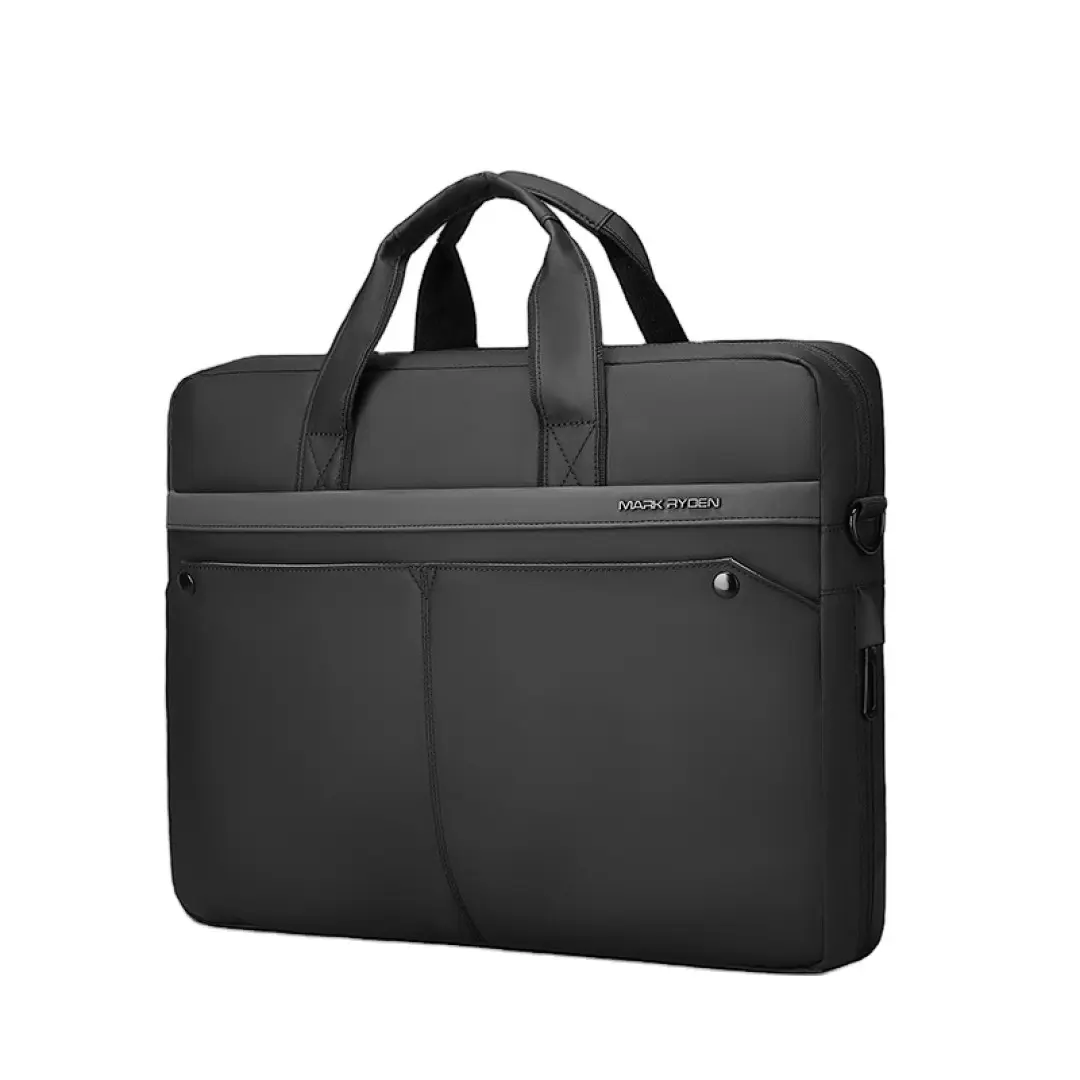 Noutbuk sumkasi Mark Ryden MR8001X 15"