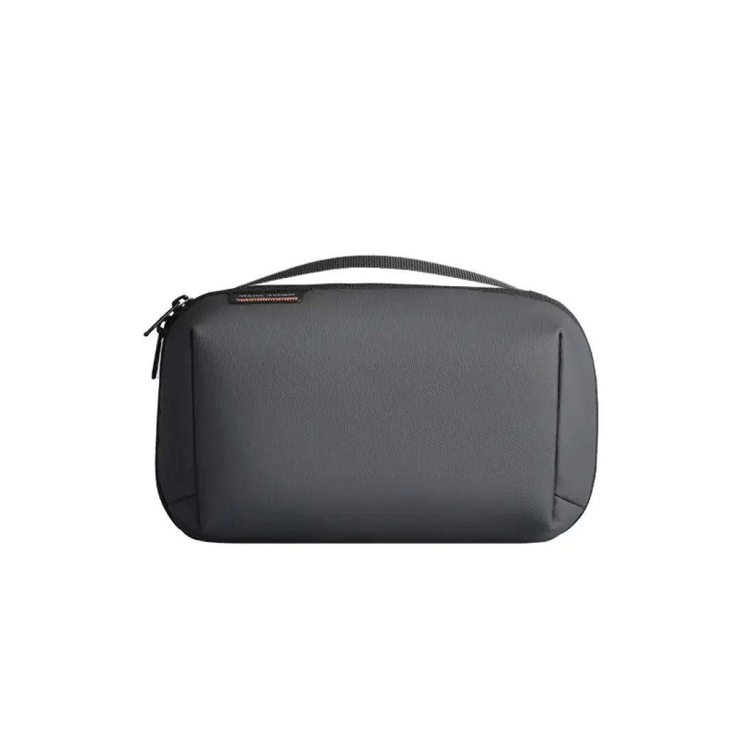 Несессер Mark Ryden MR3101 Grey