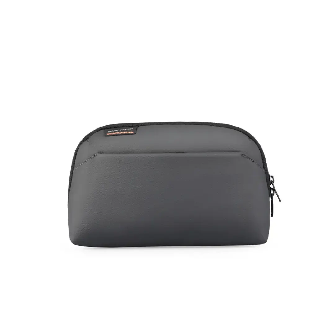 Несессер Mark Ryden MR3102 Dark Grey