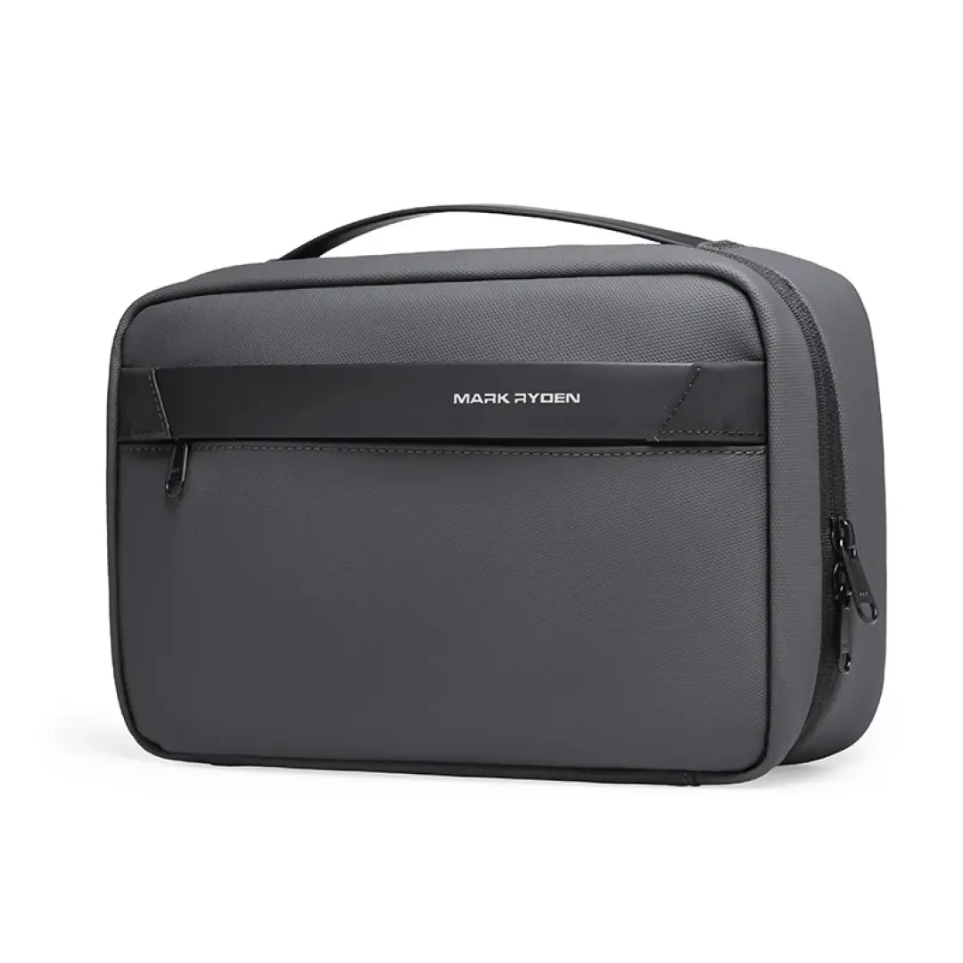 Несессер Mark Ryden MR86 Dark Grey