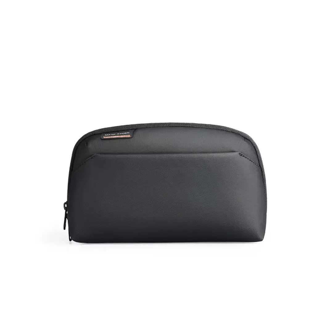 Nesesser Mark Ryden MR3102 Black