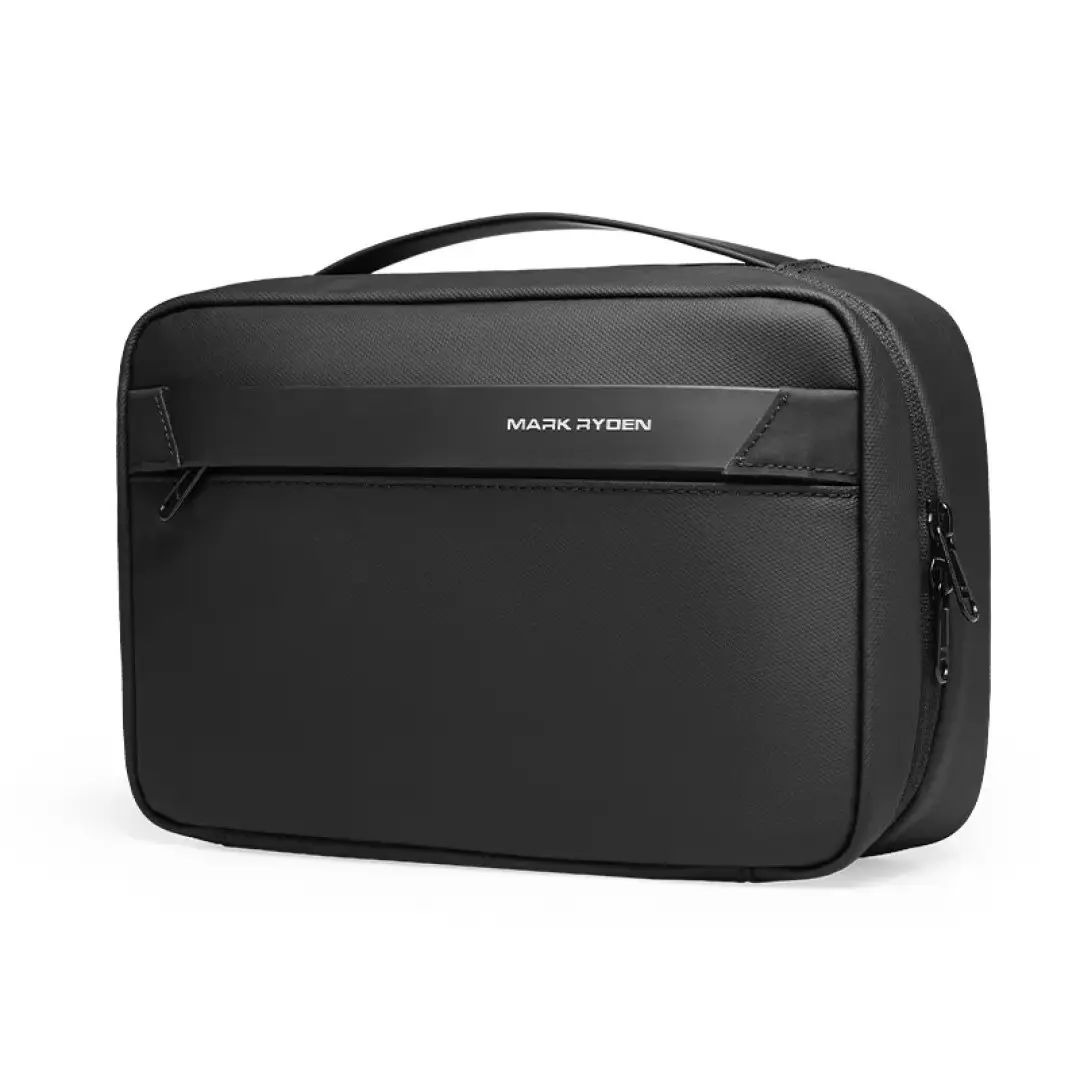 Nesesser Mark Ryden MR86 Black
