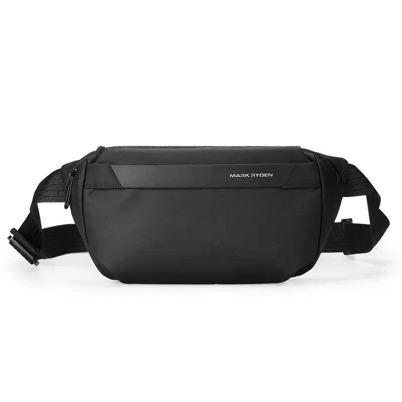 Сумка на одно плечо Mark Ryden EasePack Sling MR490 Black