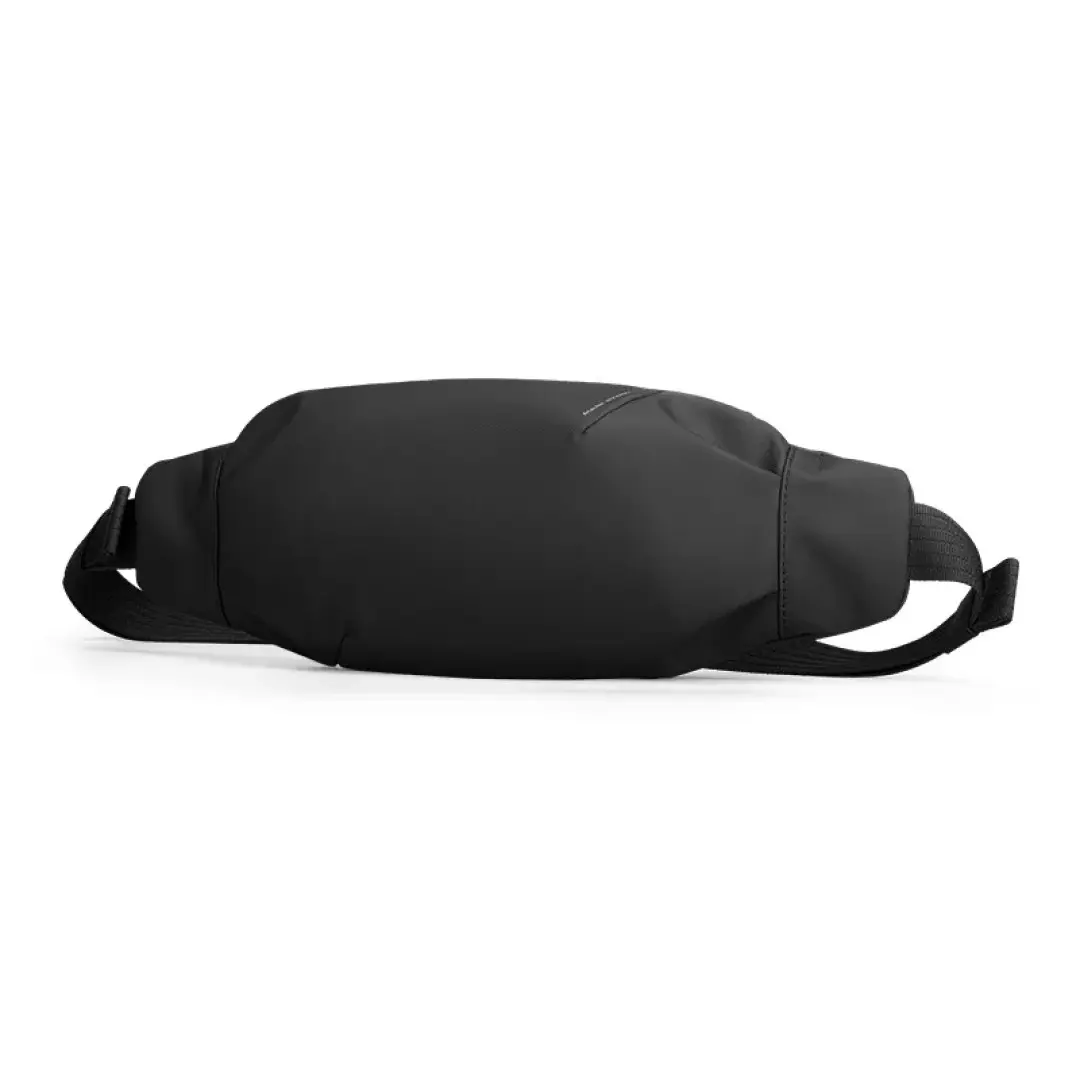 Сумка на одно плечо Mark Ryden Jo MR3332 Black
