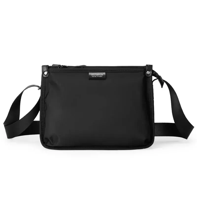 Сумка на одно плечо Mark Ryden Urbanite X MR422 Black