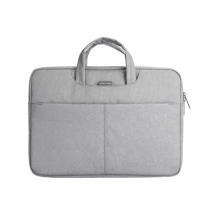 Сумка для ноутбука Mark Ryden MR98MRD 15.6" Grey Melange