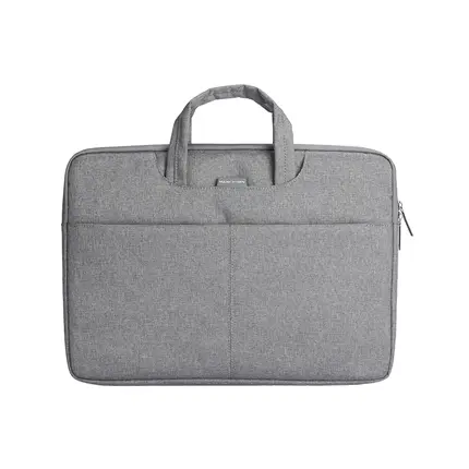 Сумка для ноутбука Mark Ryden MR98MRD 15.6" Grey