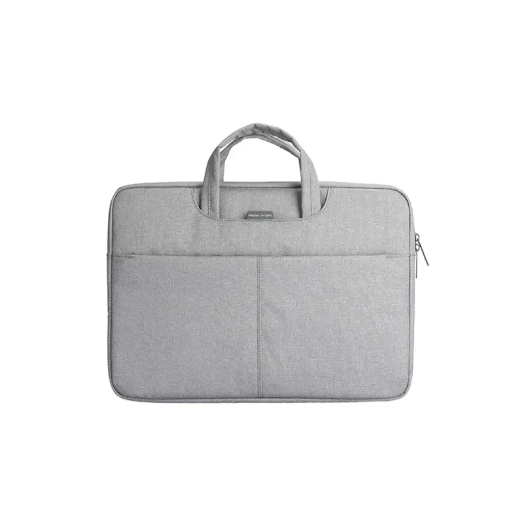 Сумка для ноутбука Mark Ryden MR98MRX 13.6" Grey Melange