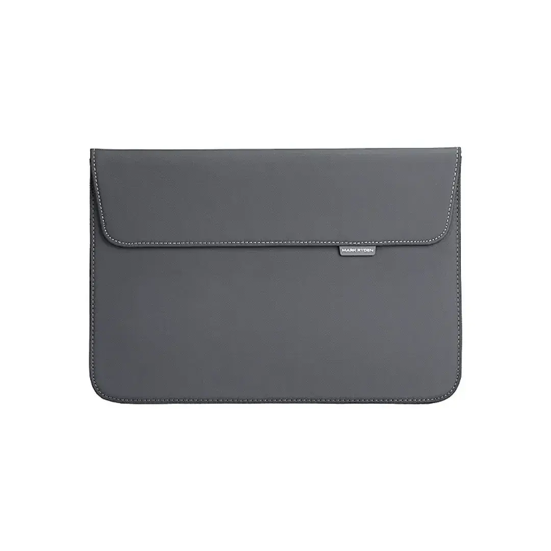 Чехол для ноутбука Mark Ryden MR67X Dark Grey 14"