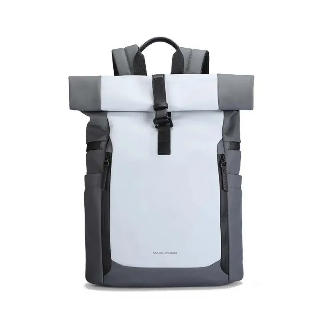 Рюкзак Mark Ryden MR3807 Ice Blue