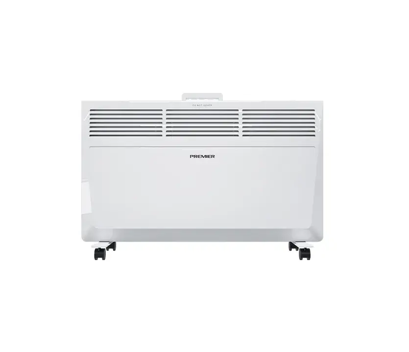 Isitgich Premier PRM MPCH-1500