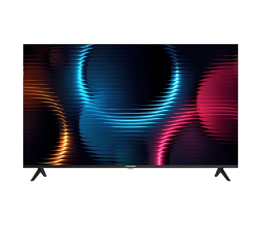 Televizor Premier 43PRM3010FSV 43"