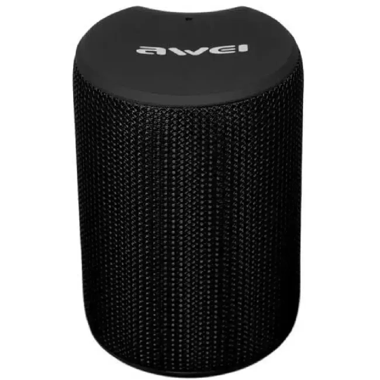 Portativ dinamik Awei Y116