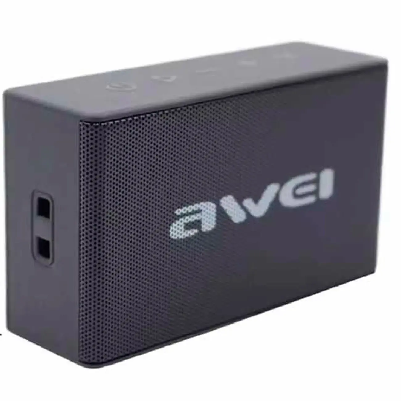 Портативная колонка Awei Y665