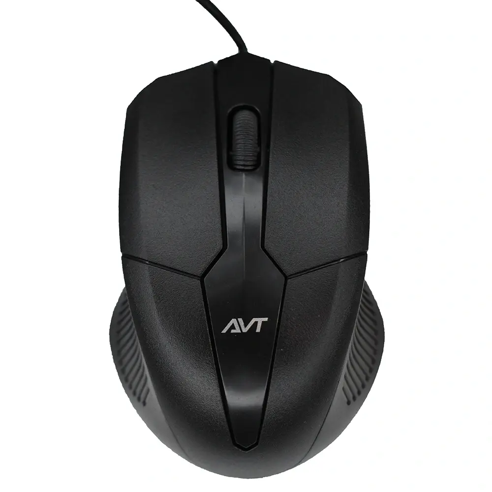 Мышь AVT M101