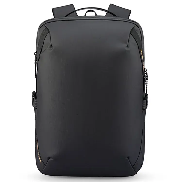 Noutbuk uchun xalta Mark Ryden MR2493 Black 17.3"