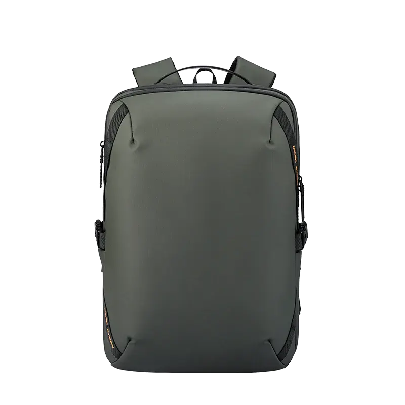 Рюкзак для ноутбука Mark Ryden MR2493 Grey 17.3"