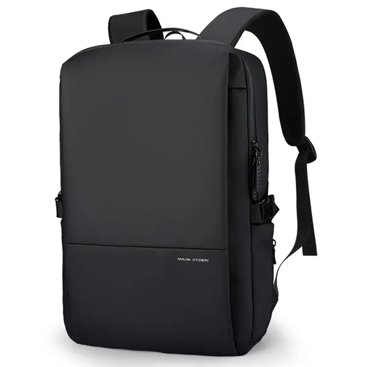 Рюкзак для ноутбука Mark Ryden MR2422 Black 17.3"