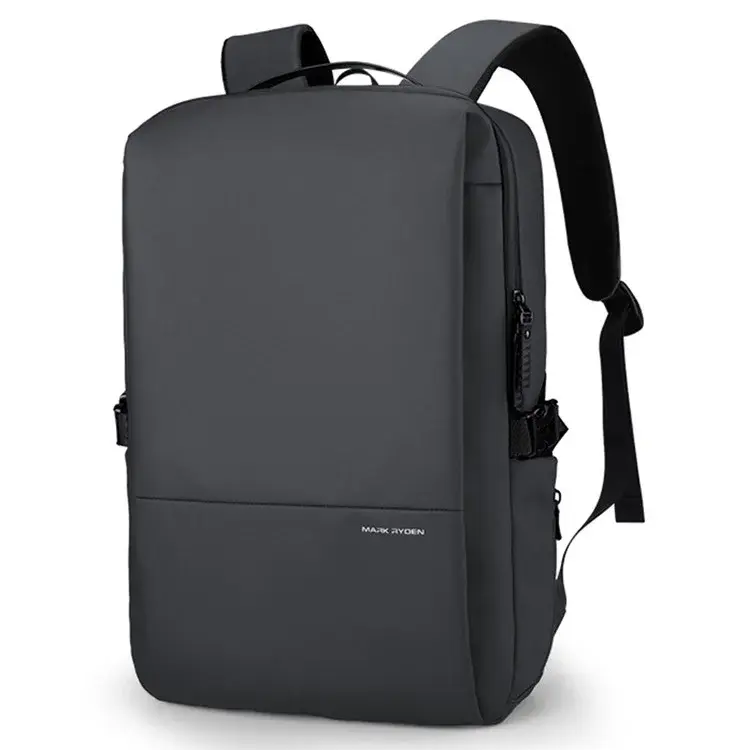Рюкзак для ноутбука Mark Ryden MR2422 Grey 17.3"
