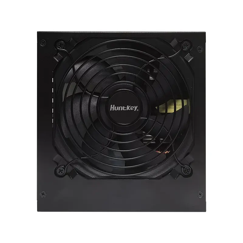 Quvvat manbai HuntKey ECO750 80+