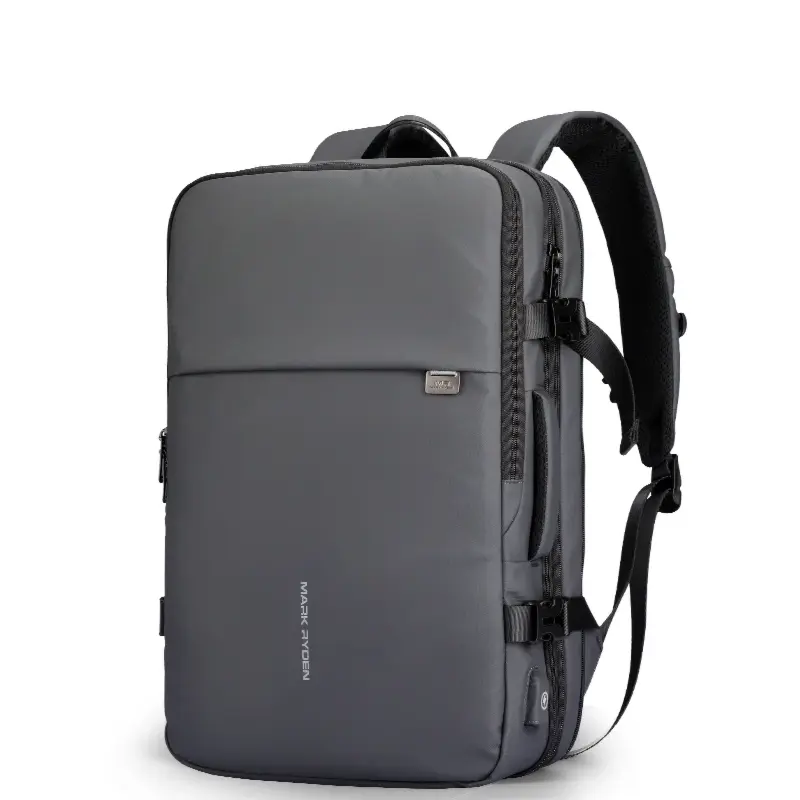 Noutbuk uchun xalta Mark Ryden King MR8057Y Grey 17.3"