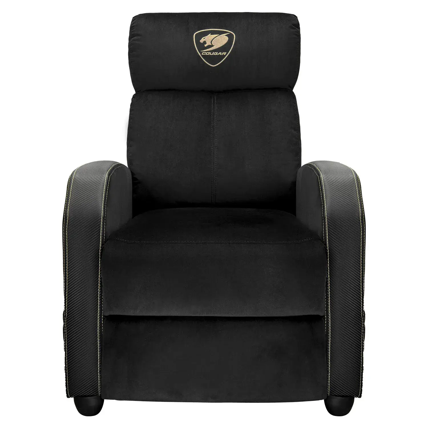 Игровой диван Cougar Ranger Elite Gold