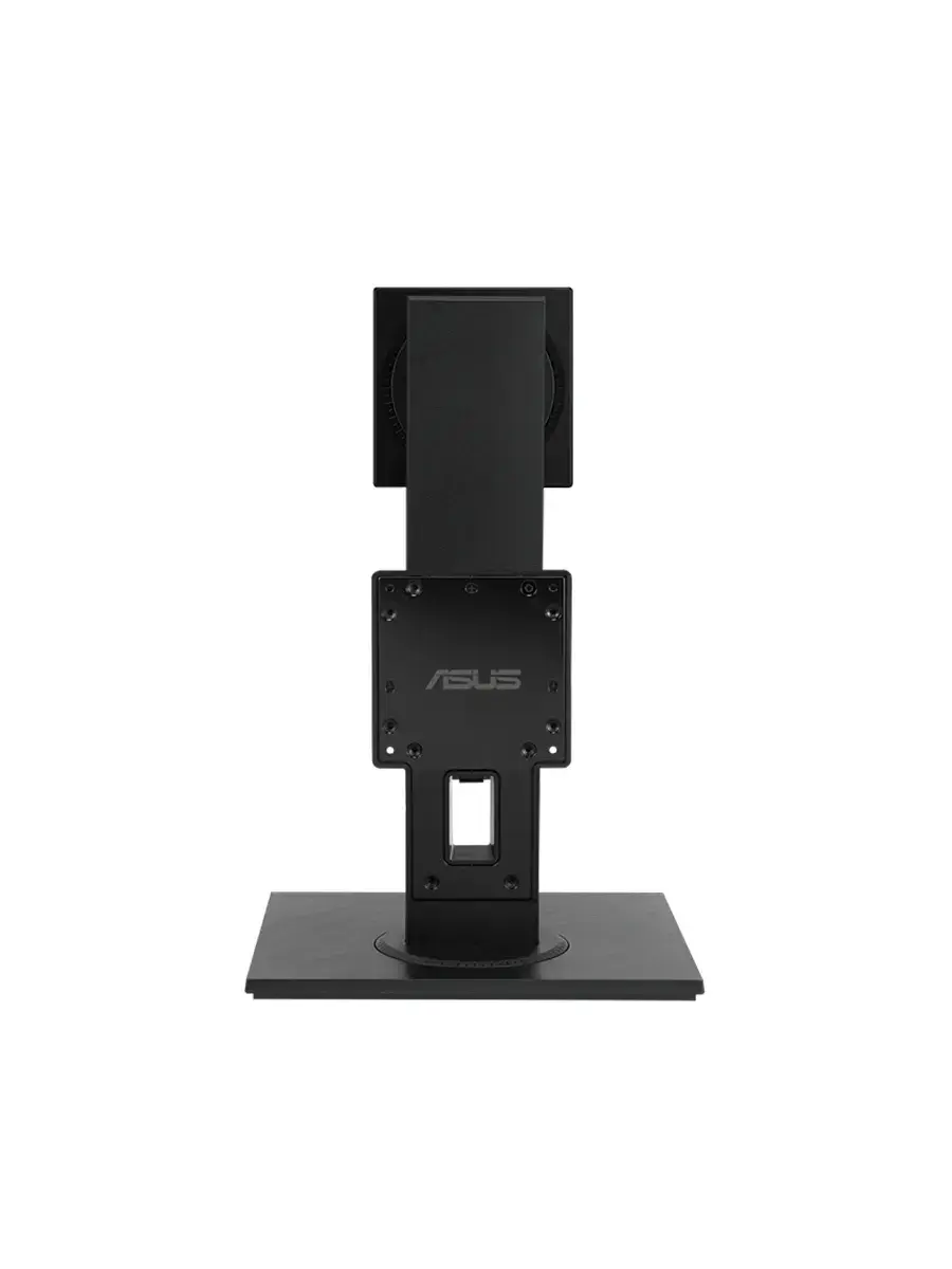 Подставка для монитора ASUS LCD MONITOR ARMS AS MHS07K