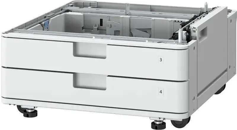 Kasseta orqali beruvchi qurilma Canon UNIT AP1