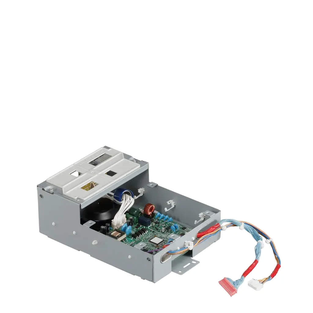 Модуль факса Canon Super G3 FAX Board-AZ1