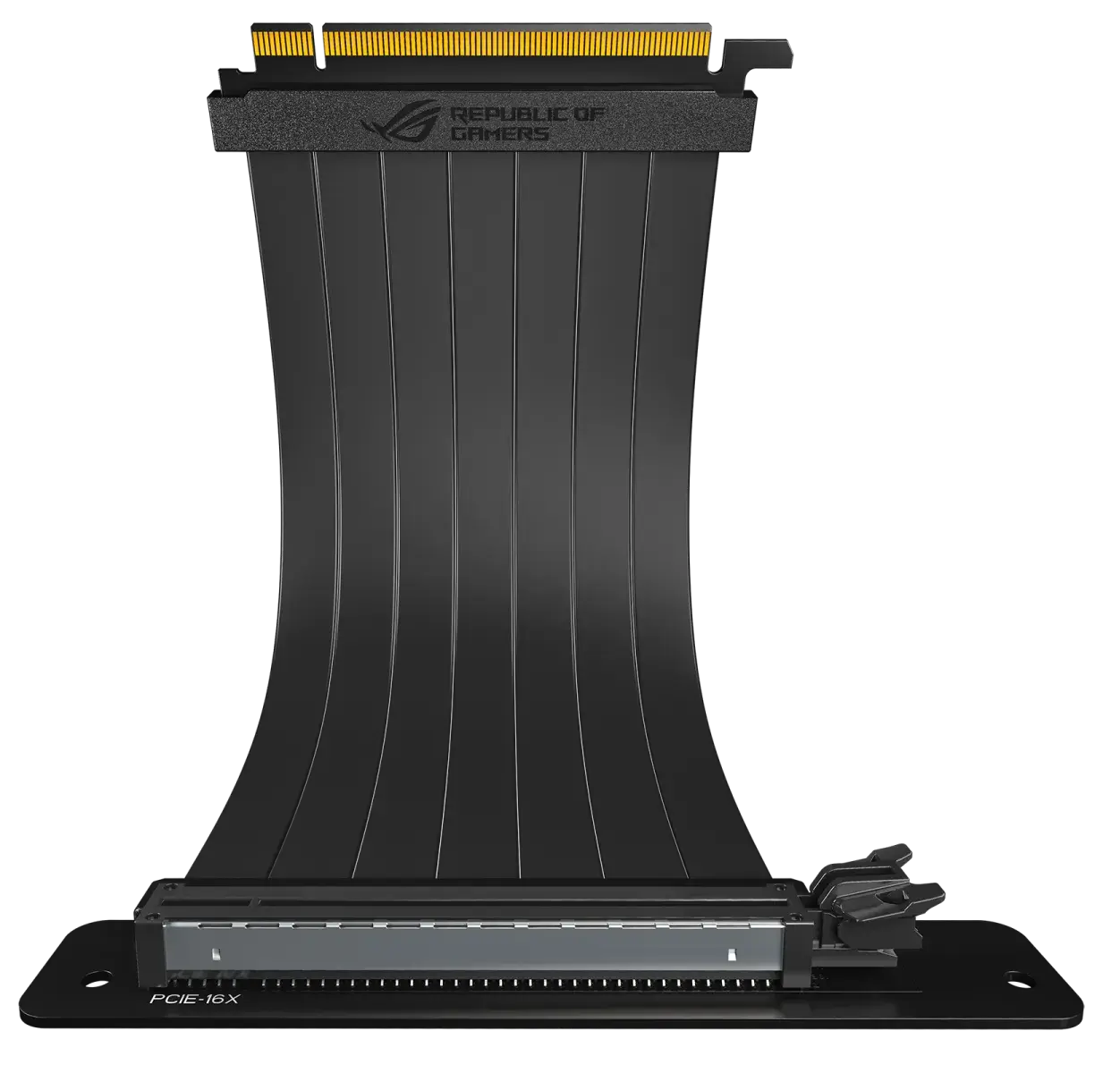 Kabel ASUS, RS200 ROG STRIX RISER