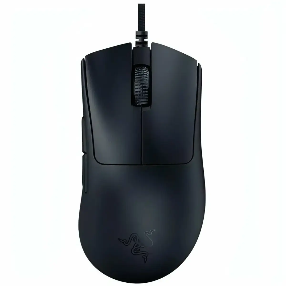 Игровая мышь Razer DeathAdder V3 Black