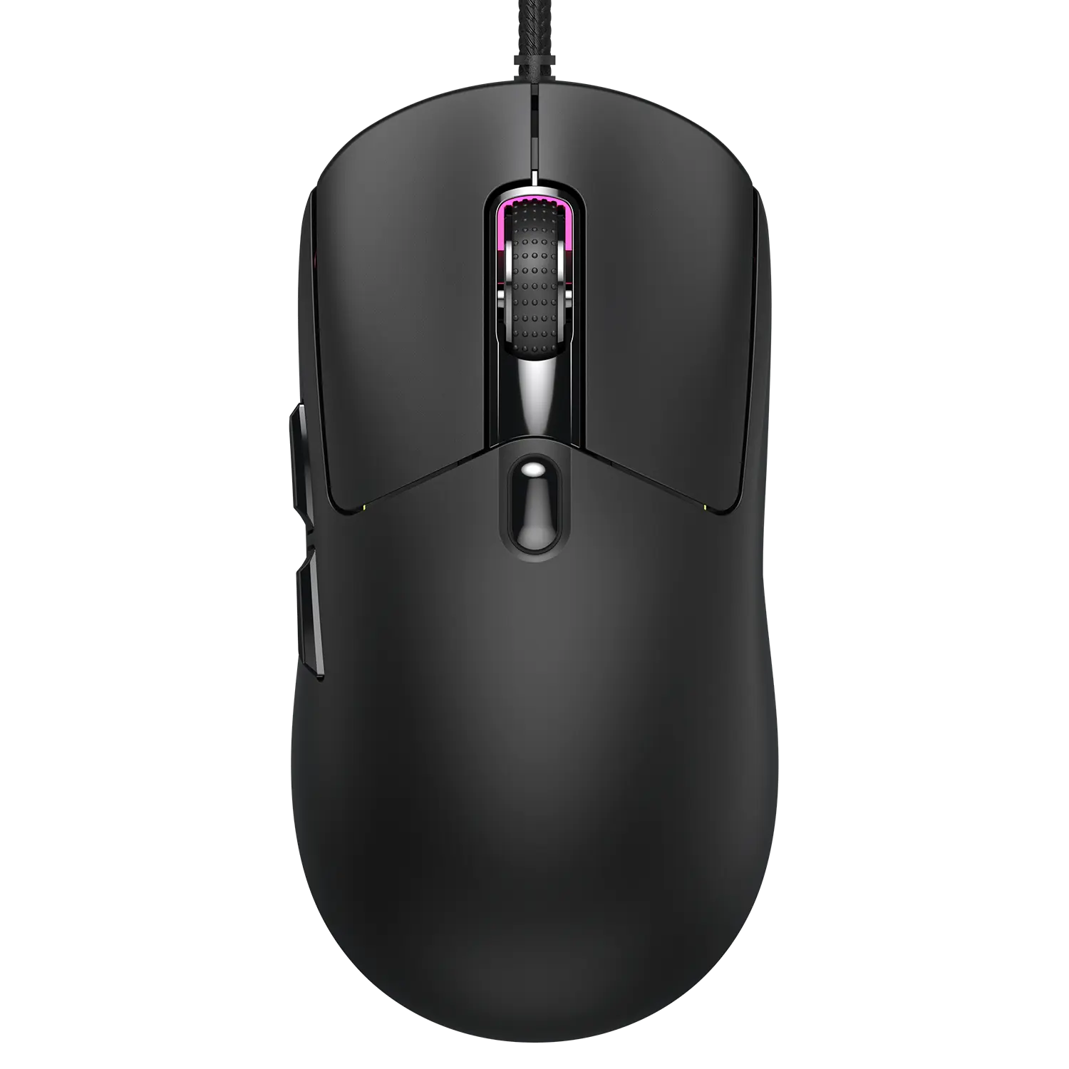Мышь Cougar Minos Neo