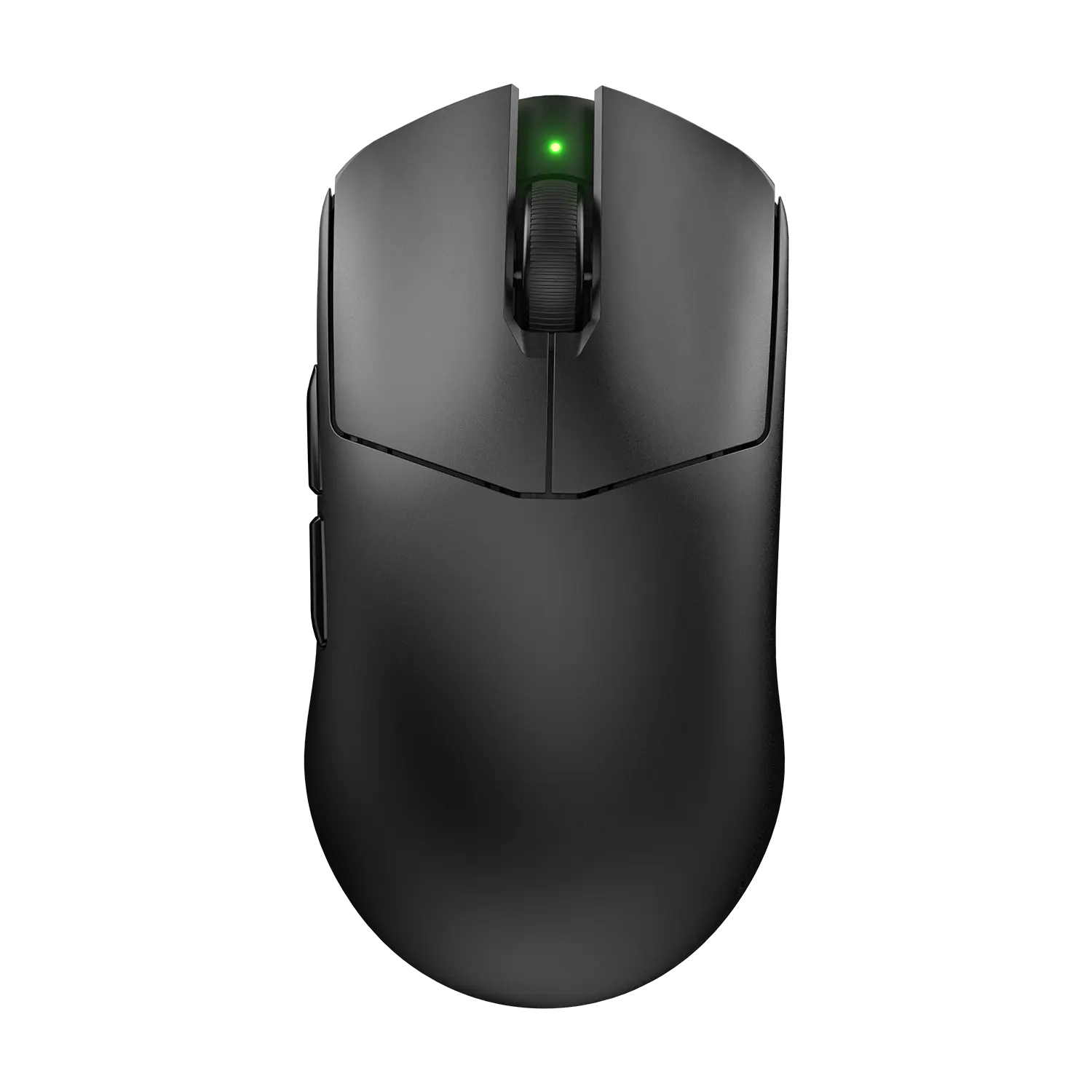 Мышь Cougar Revenger Pro 4K
