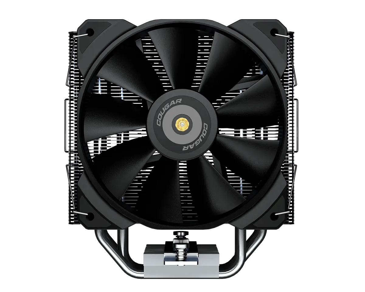 Кулер для процессора Cougar Forza 50