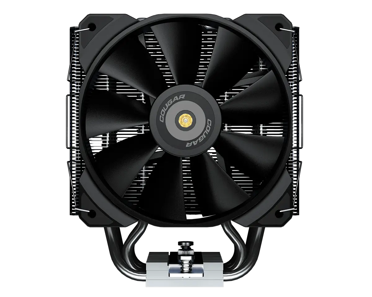 Кулер для процессора Cougar Forza 85