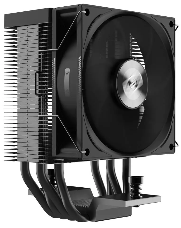 Кулер для процессора PCCooler R400